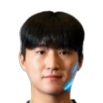 Seung-beom Ryu