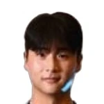 Jeong Hyeon-woo