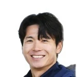 Ji-Min Yu