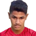 Omar Ali