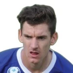 Harry O'Brien