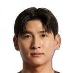Yu-chan Lee