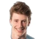 Noah Newman