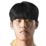 Hyeon-tak Lee