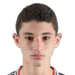 Guilherme Calci