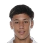 Leonardo da Cruz