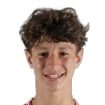 Renan