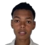 Uelinton Joaquim Dos Santos Junnior