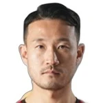 Joon-Mo Yang