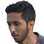 Menwer Al Mutairi
