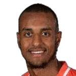 Yonis Kireh