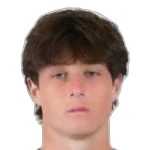 Kyle Barganski