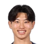 Sota Tsukuda