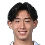 Ryosuke Iwasaki
