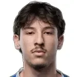 Luka Tsikolia