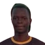 Ahmat Abakar