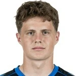 Niklas Mohr
