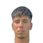 Mateo González Peña