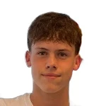 Pol Bernabéu