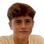 Nico Marcipar