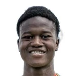 Baba Kourouma