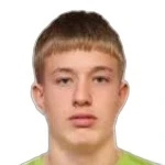 Lukas Ličina