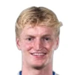 Fin Tugwell