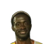 Richard Sagna