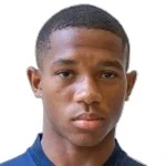 Lucas Rosier