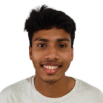 Amal Suresh