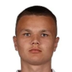 Uku Nõmm