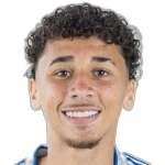 Miguel Antonio