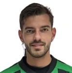 Federico Moreno