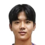 Seung-chan Kim
