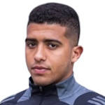 Hossam Adel