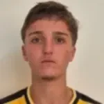 Gabriel Abdo Milagres