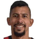 Marcos Antonio Delpadre