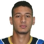 Hassan Bazzi