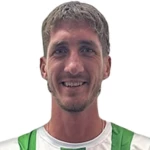 Fausto Fiol