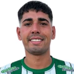 Mauro Gutiérrez