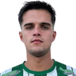 Genaro Peresutti