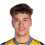 Andrei Cionvincă