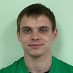 Andrey Khromykh