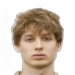 Oskar Orest Rahnik