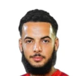 Younes Houat