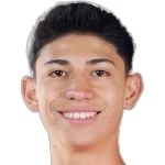 Ariel Bonilla