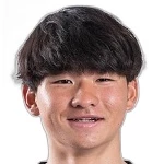Yuto Hayashida