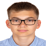 Hans Kristjan Kavak