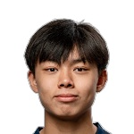 Pak-Yin Lam