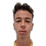 Šimun Boban